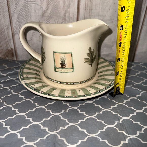 Pfaltzgraff Naturewood - Picture 3 of 5